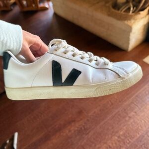 Veja Campo Sneakers